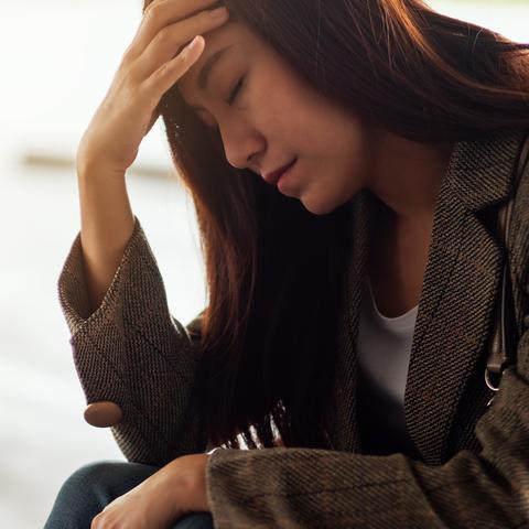 南宁二姐的相关长尾关键词有哪些