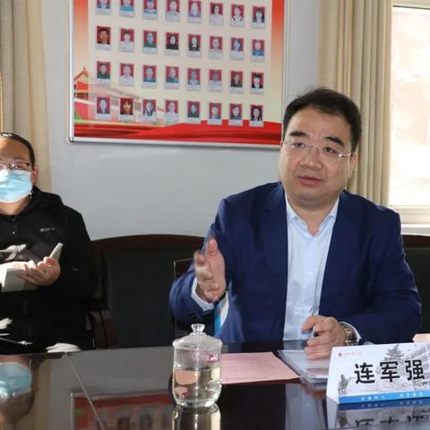 【天津大学求是亭】长尾关键词有什么