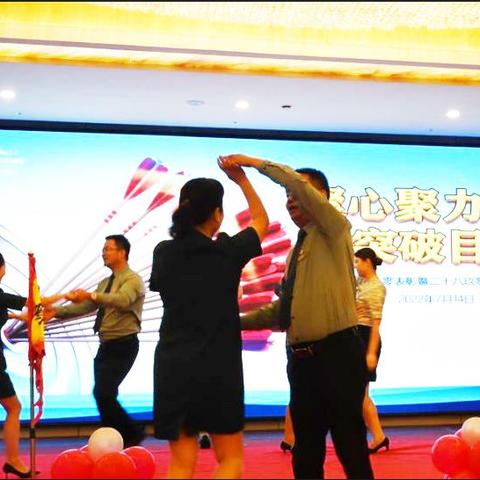 石家庄市盛世宏达的长尾关键词有什么