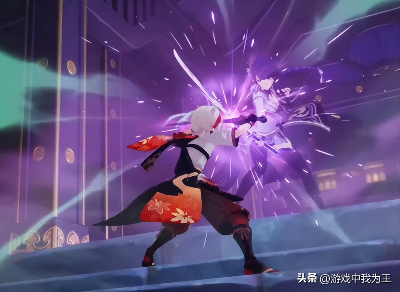 原神怎么堆充能200（原神哪个本容易出充能沙）