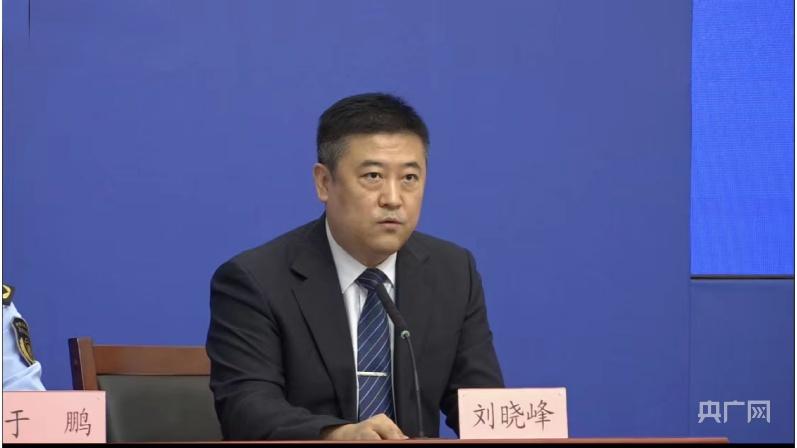 【北京新增一个高风险地区
,北京新增一个高风险地区是哪里】 【北京新增一个高风险地区
,北京新增一个高风险地区是哪里】