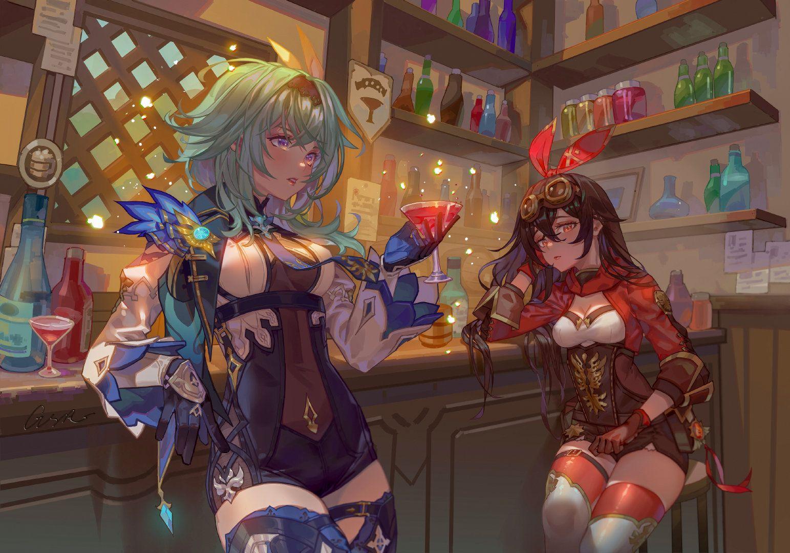 原神在微信怎么下(鸿蒙系统怎么安装原神)