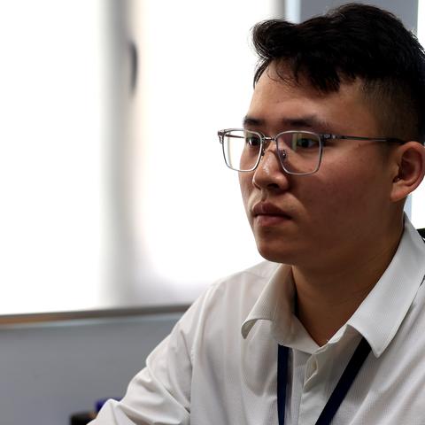 河南选择网络怎么样