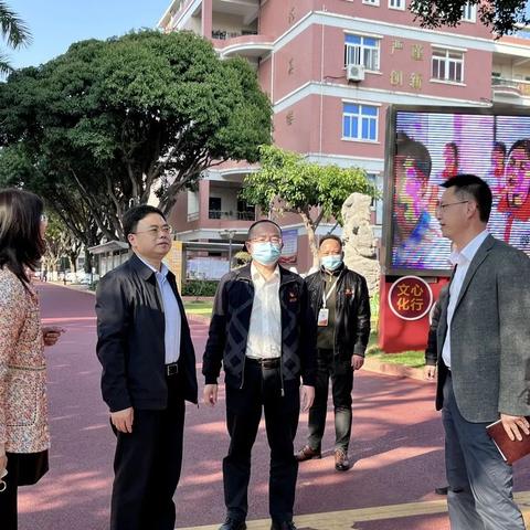 厦门市十中本科率是多少