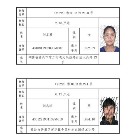 长沙中级职称培训相关长尾关键词有哪些