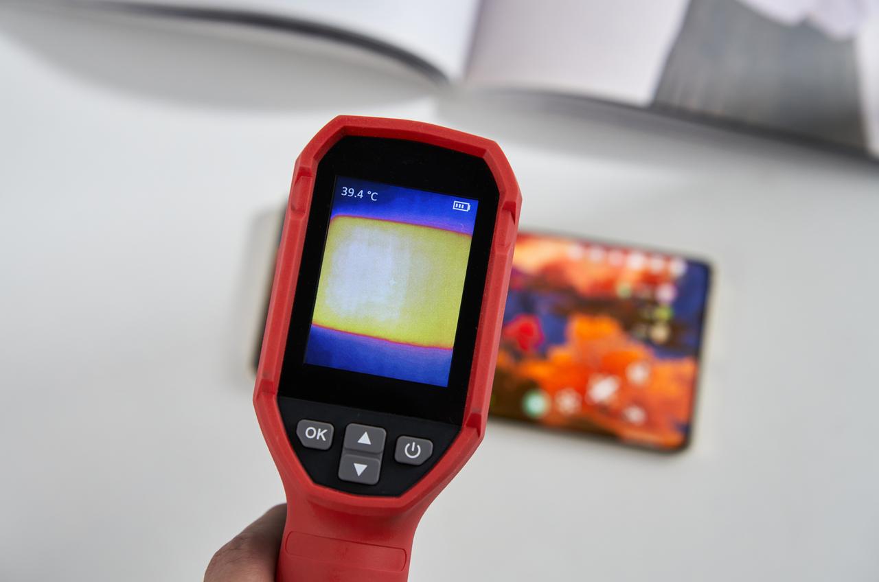 原神打斗卡顿怎么办（玩原神卡死怎么办）