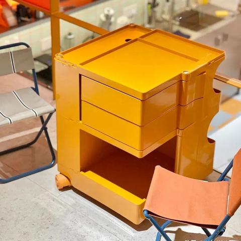 长沙拍照穿什么出片相关长尾关键词有哪些