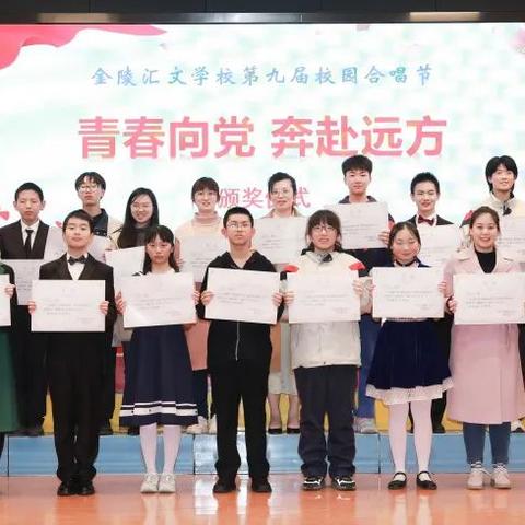 重庆艺百年装饰怎么样