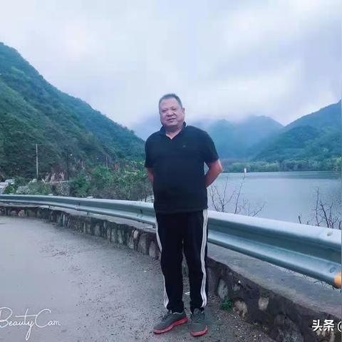 西安市特约车怎么约