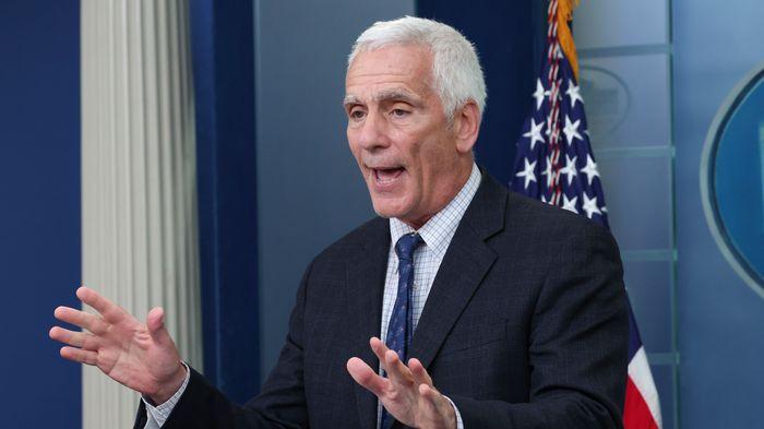 储蓄国债纳入个人养老金产品范围，对个人投资者有哪些影响？