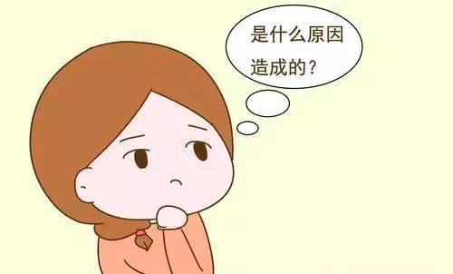 宝宝好几天不拉便秘还是攒肚
