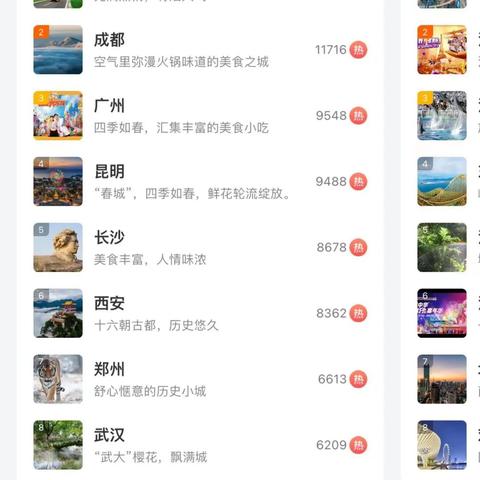 天气预报元旦放假的长尾关键词有什么