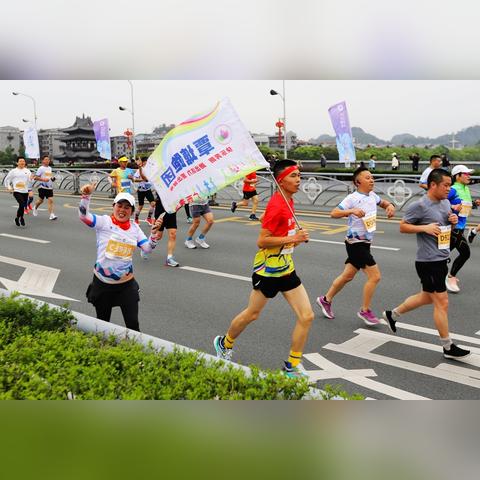 桂林 逍遥楼的相关长尾关键词有哪些