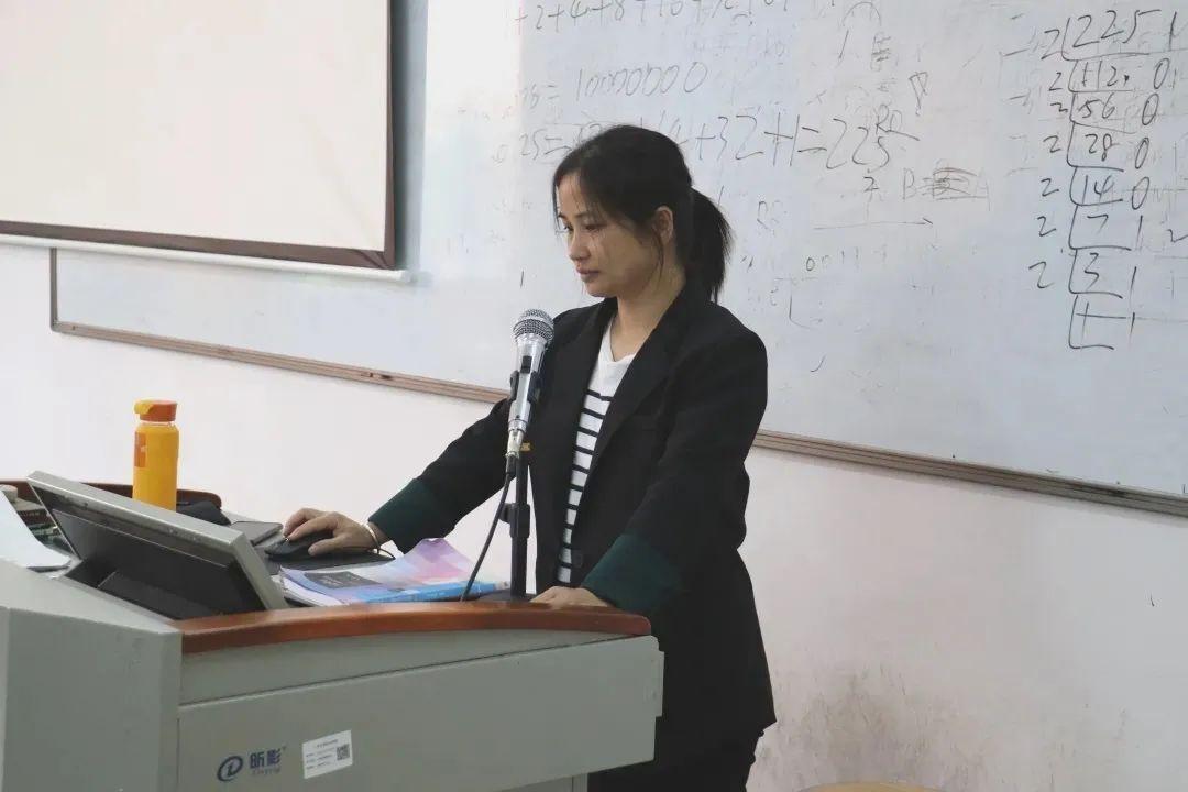 广州华商职业学院官网(广州华商职业学院学费是多少)