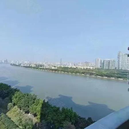 佛山市华府一期二手楼的长尾关键词有什么