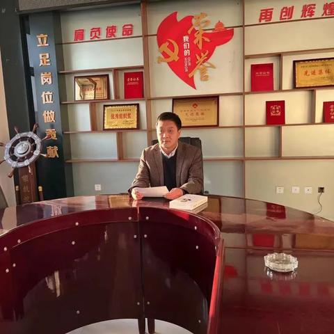 哈尔滨市的中专有哪些