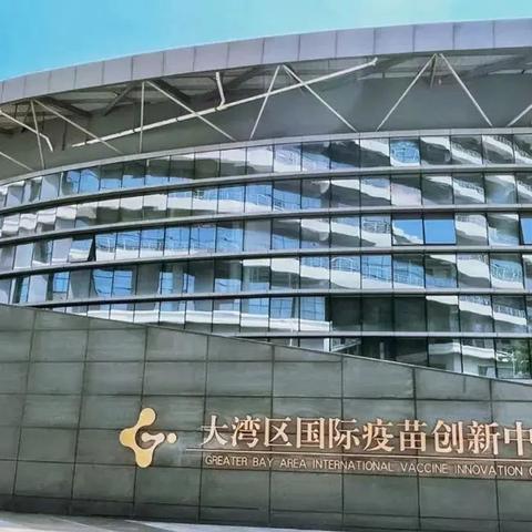 广州市电力工程设计院有限公司相关长尾关键词有哪些