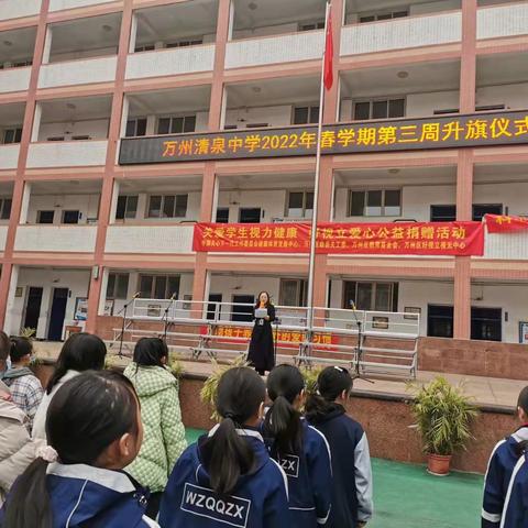 福建哪个学校更好