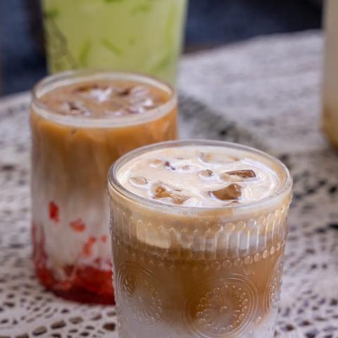 东莞市哪里好吃的最多啊