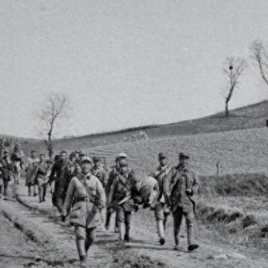 湖北省武汉市是什么气候