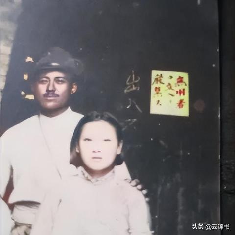 哈尔滨市什么时候独立的