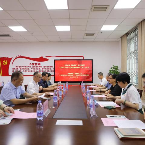 桂林口碑最好医院是哪家相关长尾关键词有哪些