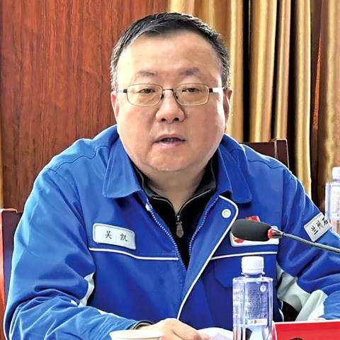 【兰州今日油价】2025年6月19日兰州油价是多少