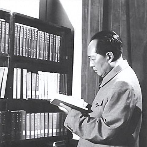 兰州和平发展法学论坛的相关长尾关键词有哪些