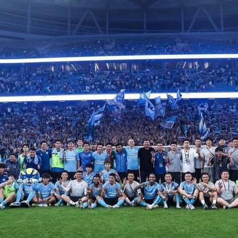 大连市英语四级考试什么时候报名