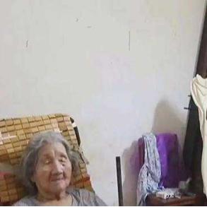 桂林市哪里有女装卖的