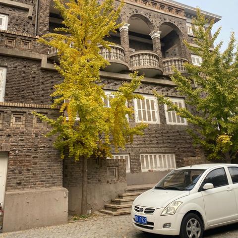 【天津的河叫什么名字】相关长尾关键词有哪些