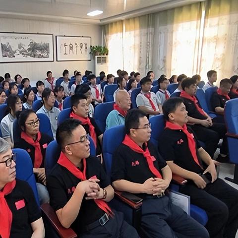 无锡市的育才中学怎么样