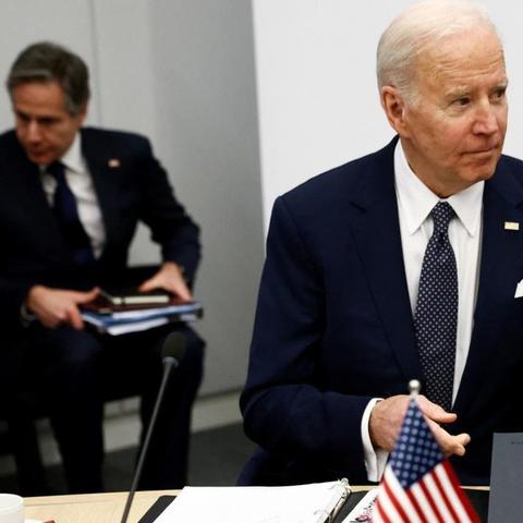 tiktok签约阴谋 衍生的长尾关键词是那些 