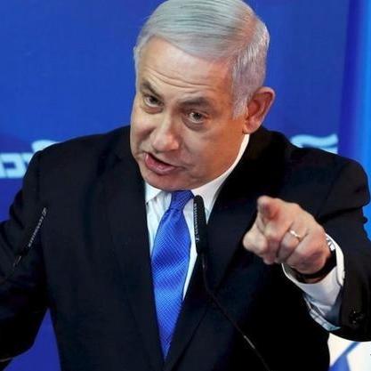 无锡市胡老二的长尾关键词有什么