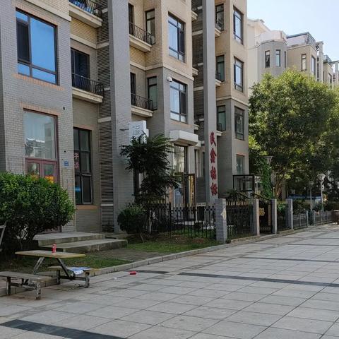 大连市什么地方房价低