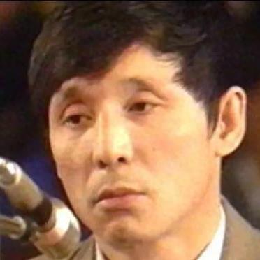 哈尔滨商业学院风包包相关长尾关键词有哪些