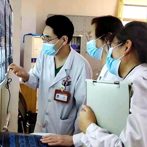 济南市看肾病医院哪个好