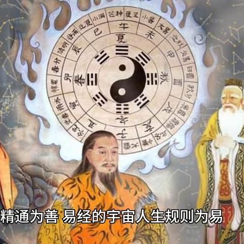 上海云顺路酒店有哪些