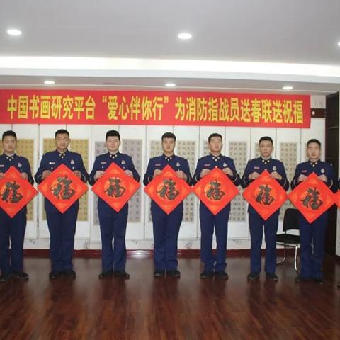 邯郸市和平公园门票多少