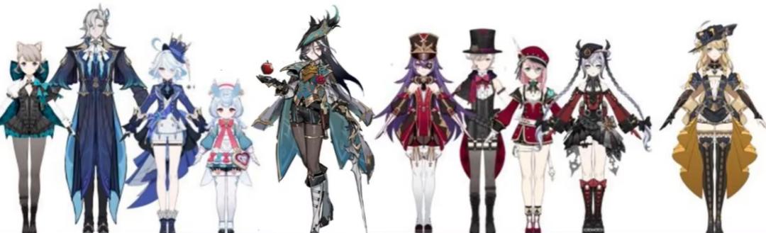 原神平民怎么白嫖岩主(原神哪里的风晶蝶多)