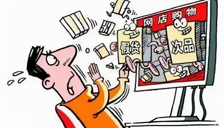 保健品品牌排名之最佳选择