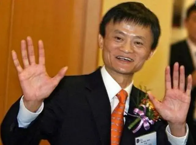 sem和aso哪个更有前景 快手和淘宝哪个更有前景