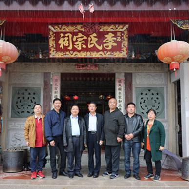 厦门到固始县的相关长尾关键词有哪些