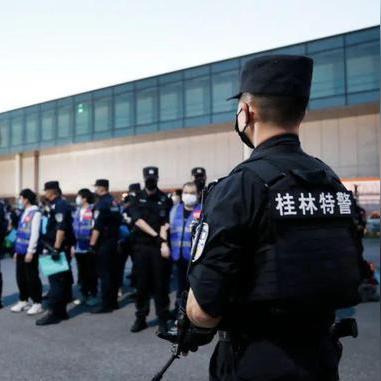 菲律宾做跨境电商的相关长尾关键词有什么