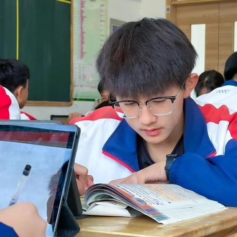 沈阳市南湖中学怎么样
