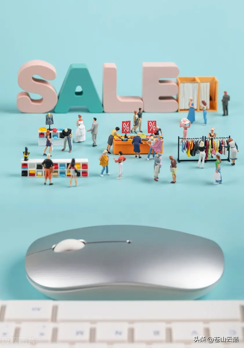 引流哪里 引流都去哪里引流