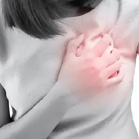 南宁市华侨医院怎么样