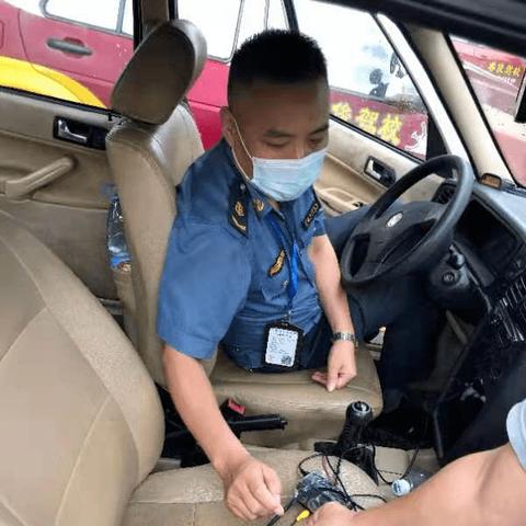 广东省佛山市驾校的长尾关键词有哪些