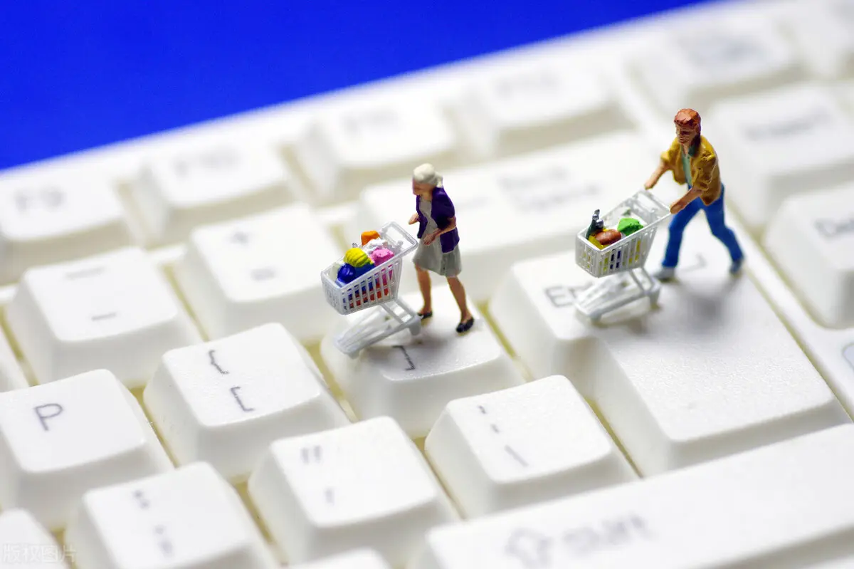 淘宝怎么无货源开店卖东西 无货源如何卖东西