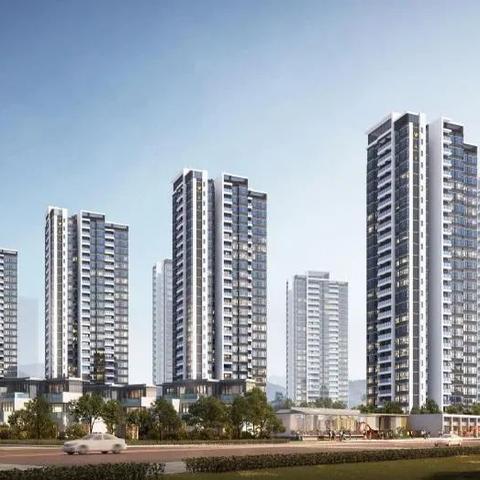 东莞市天悦家园二手房价的长尾关键词有哪些